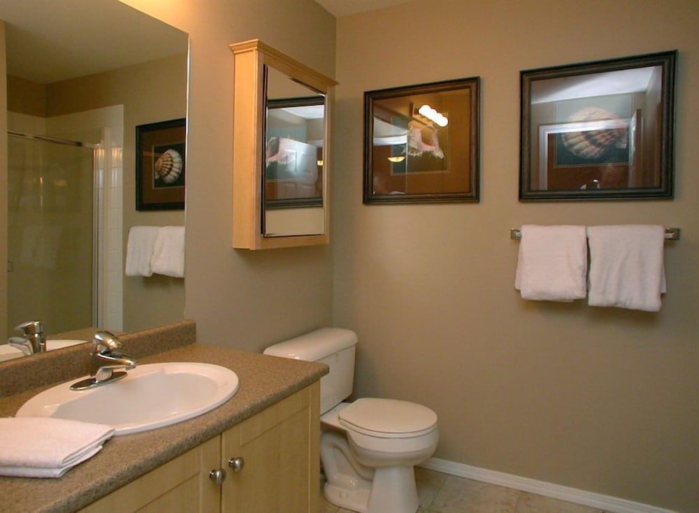 Premium Suite, 2 Bedrooms, Golf View photo 3