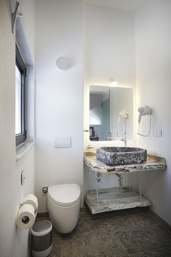 Loft, Sea View photo 2