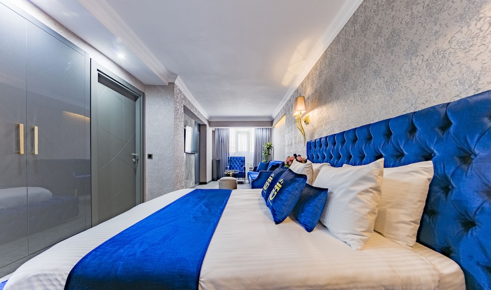 Standard Suite photo 2