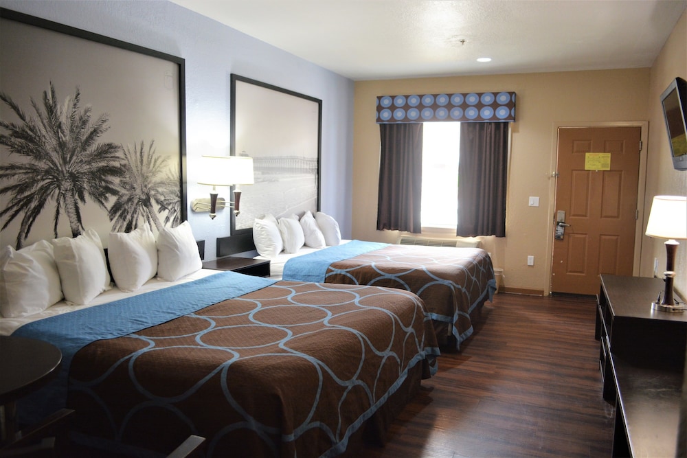 Standard Room - Photo 3