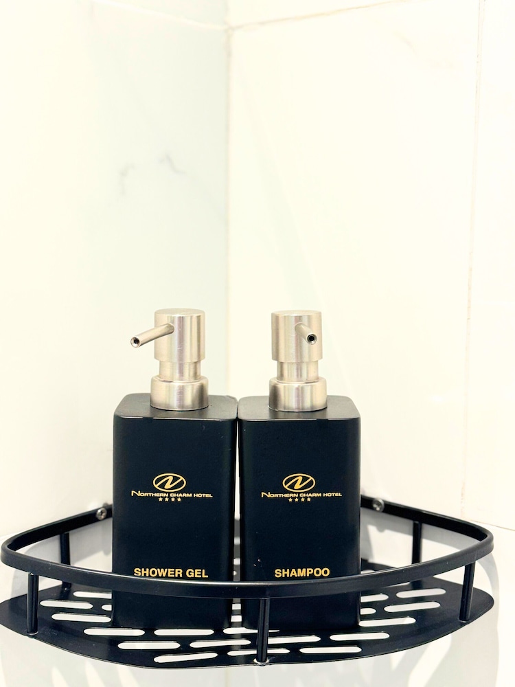Premier Deluxe Twin photo 3