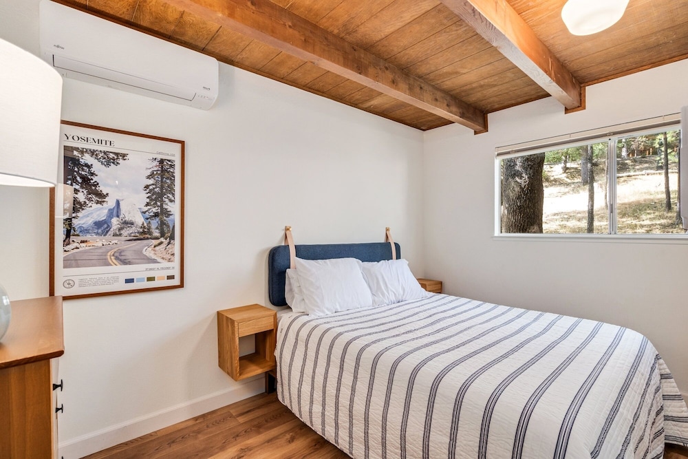 House, 3 Bedrooms photo 1