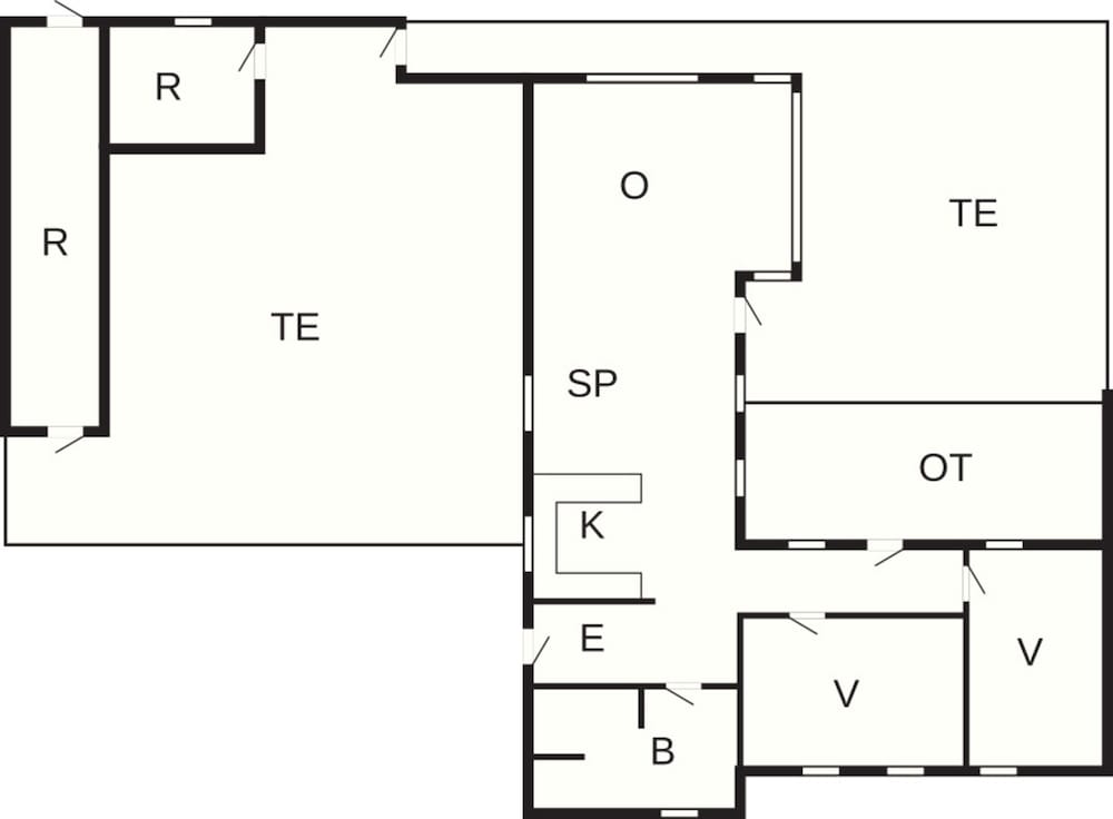 House photo 2