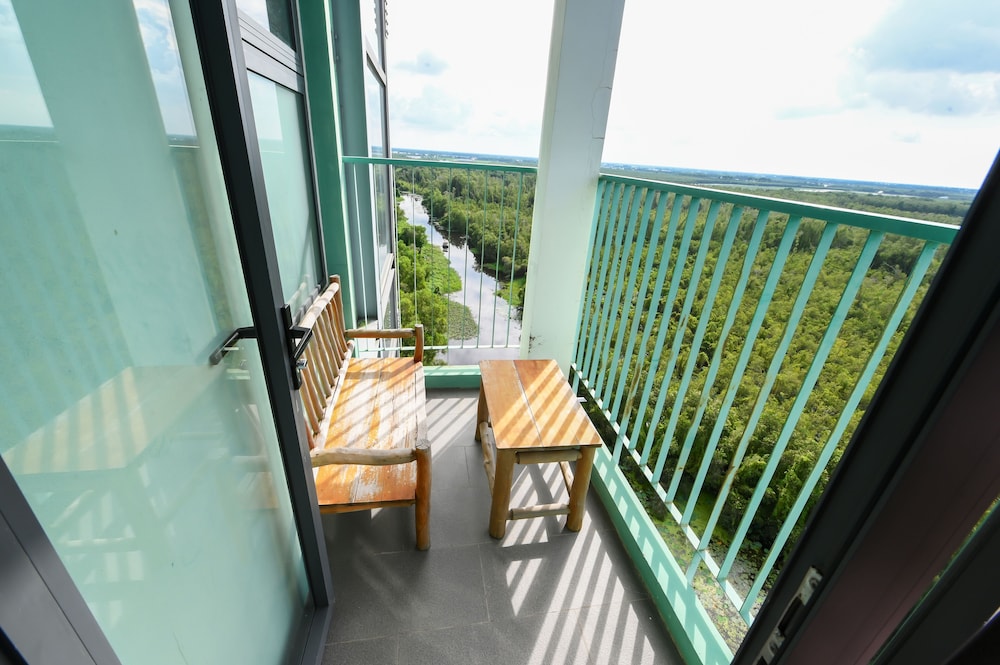 Single Room (Hotel Area) photo 3