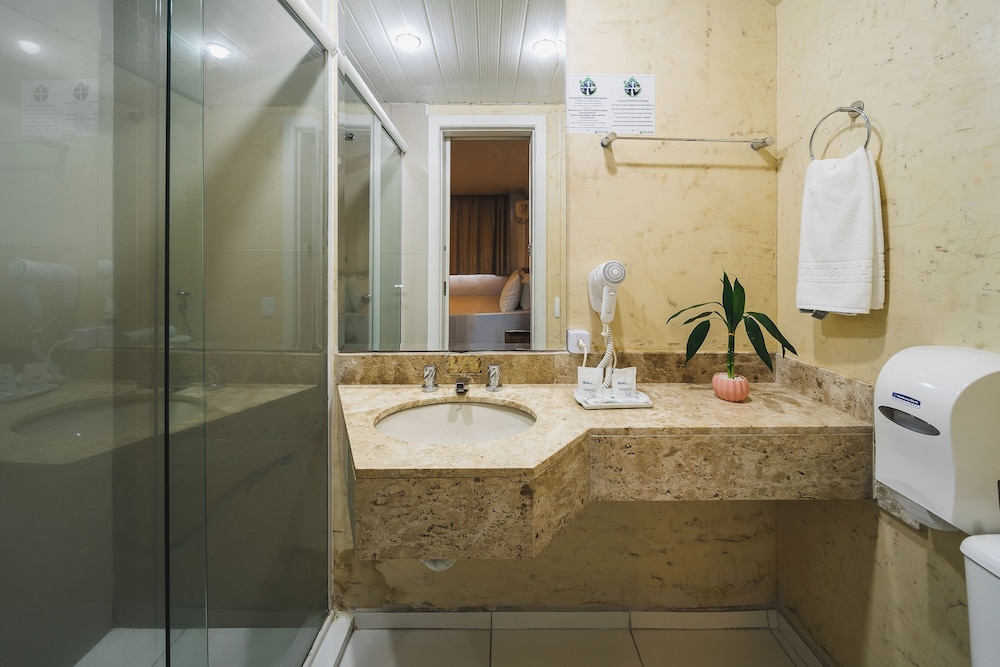 Superior Double Room, 1 Double Bed - Photo 7