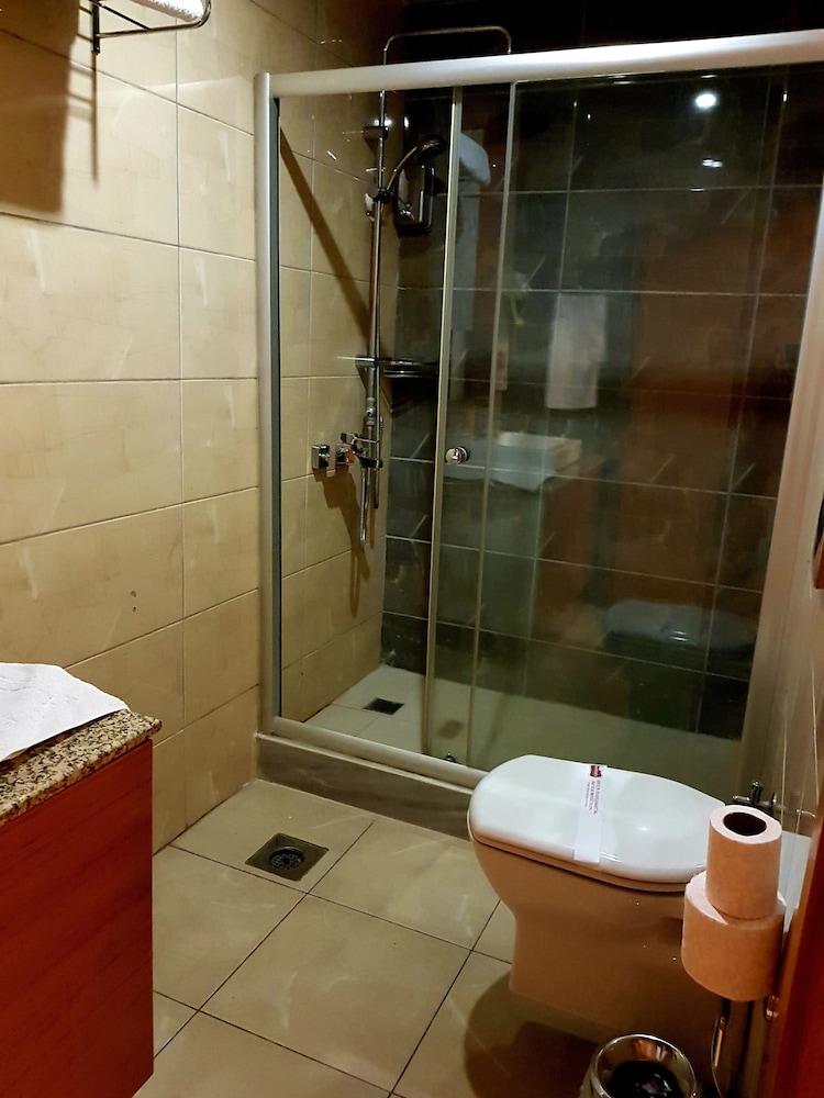 Suite photo 3