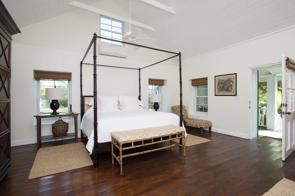 Cottage, 1 Bedroom