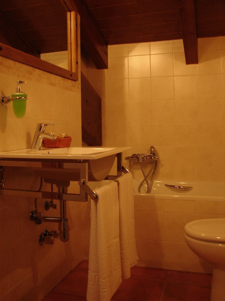 Double Room (Pagoa) photo 2