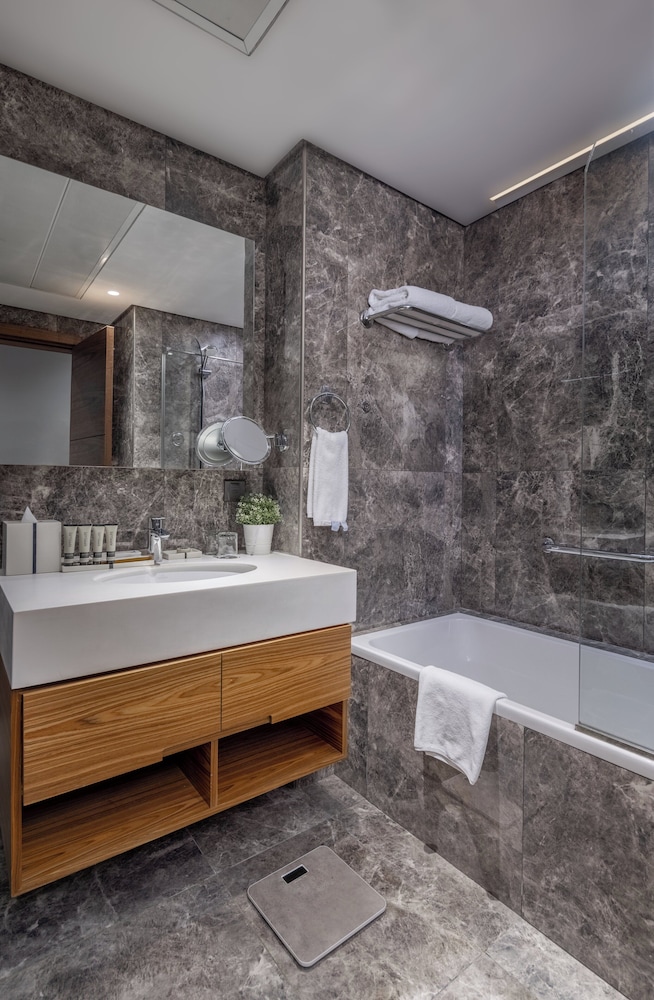 Executive Room, 1 Bedroom - Photo 7