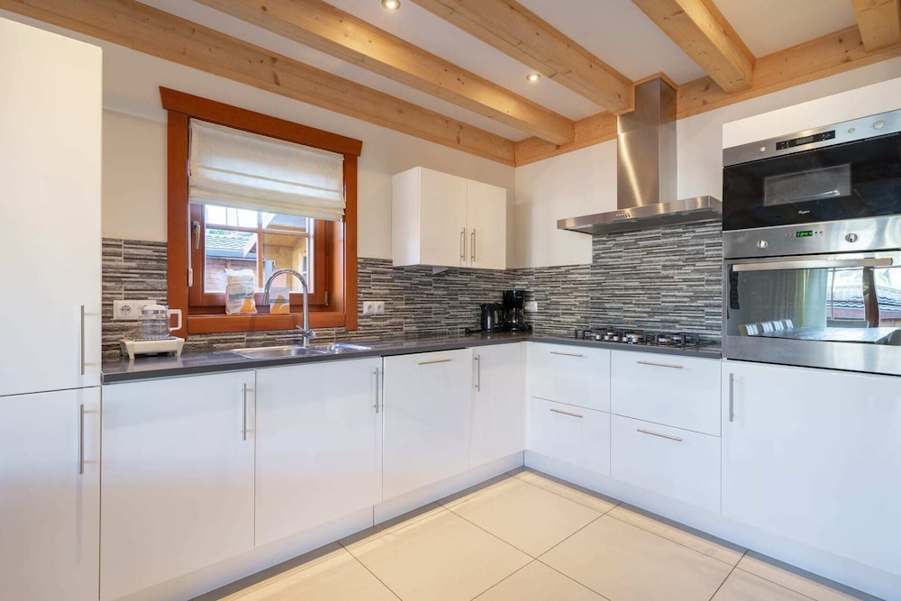 Boekhorst l'etage 10