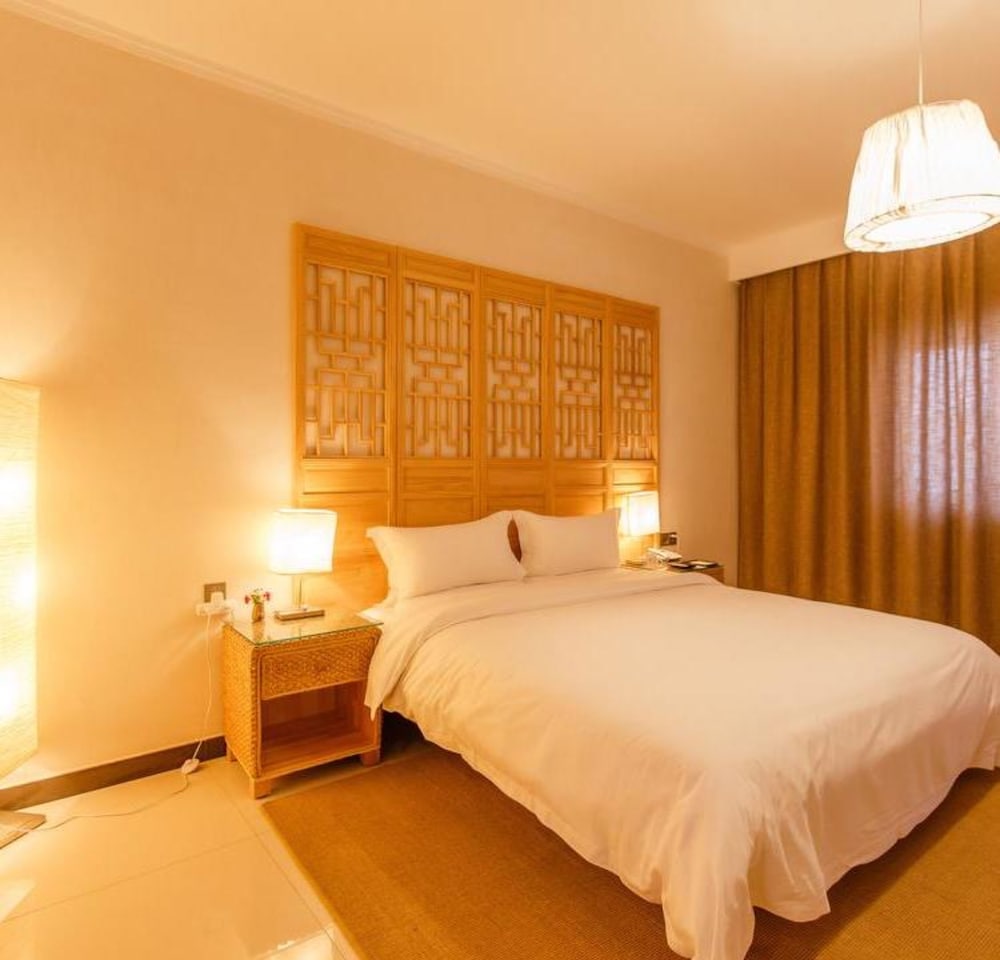 Elite Double Room photo 2