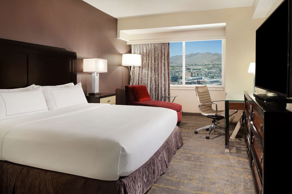Suite, 1 Bedroom photo 2