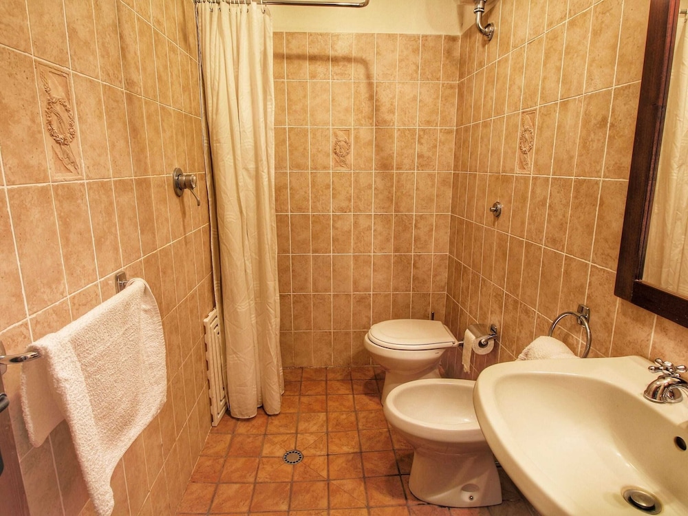 House photo 2