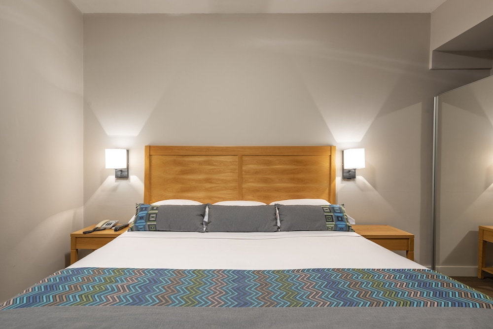 Superior Suite (Double) photo 3