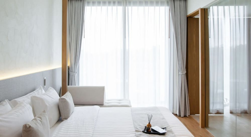Family Suite - Photo 18