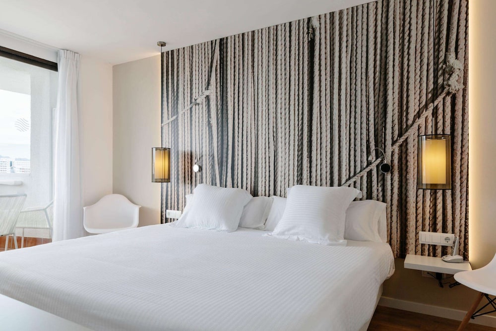 Superior Double or Twin Room, Balcony, Pool View Superior Double or Twin Room, Balcony, Pool View