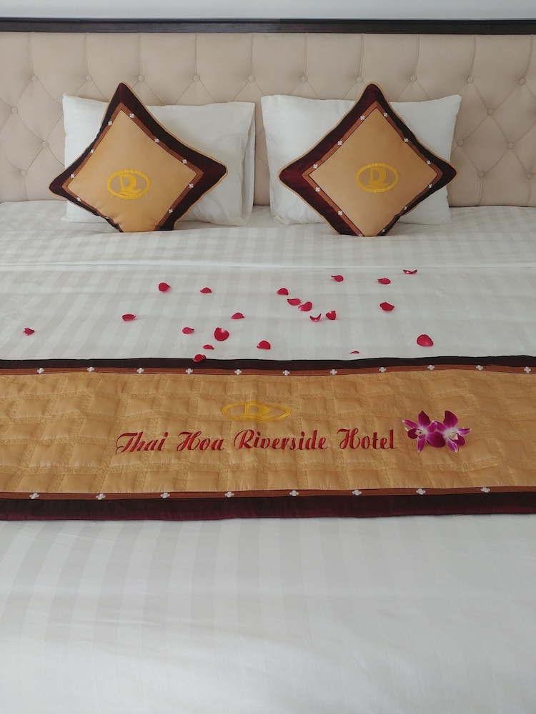 Basic Room, 1 Double Bed photo 2