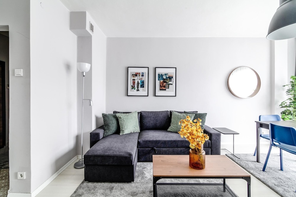 Apartment photo 1