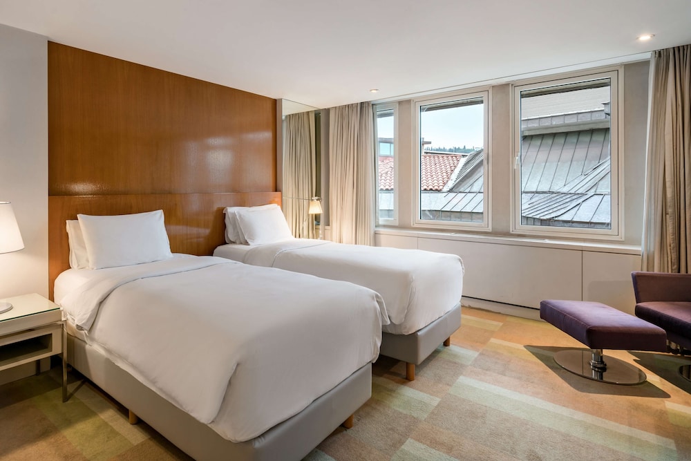 Standard Room photo 1