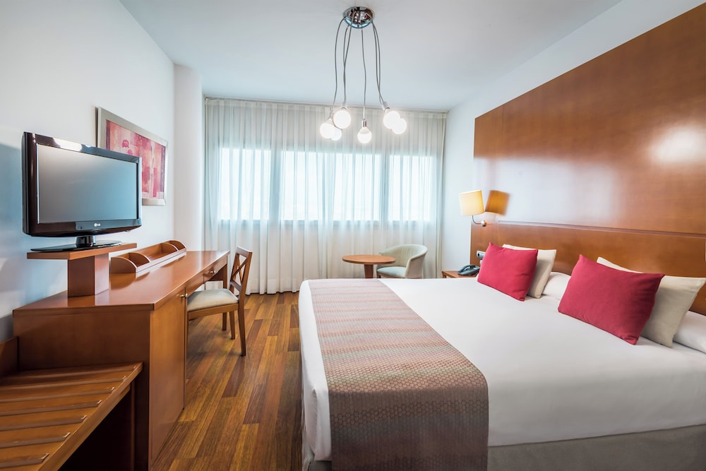 Superior Room - Photo 2