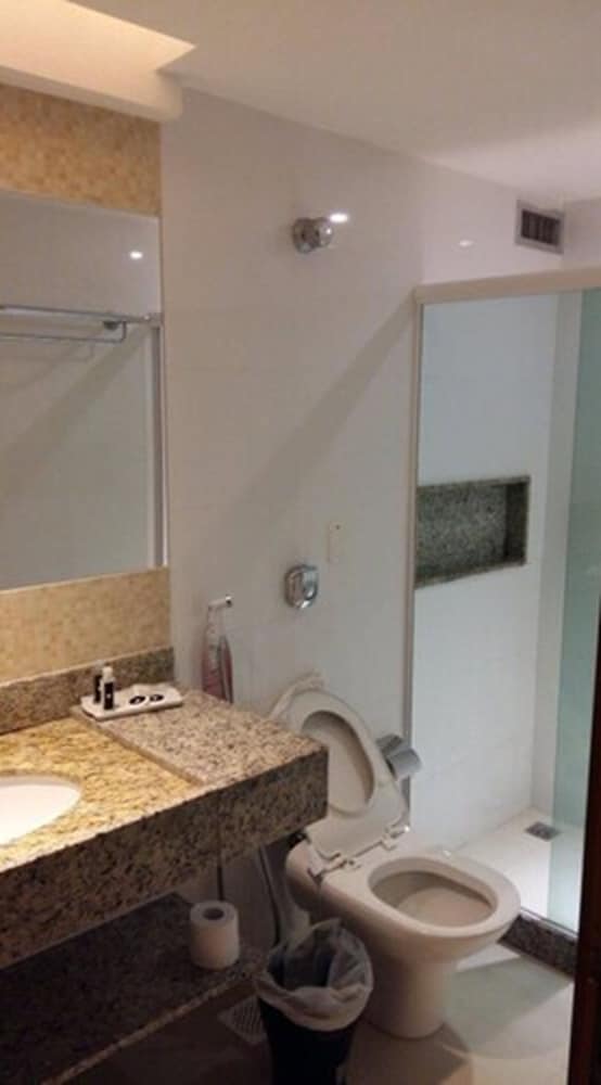 Super luxury room - Photo 5
