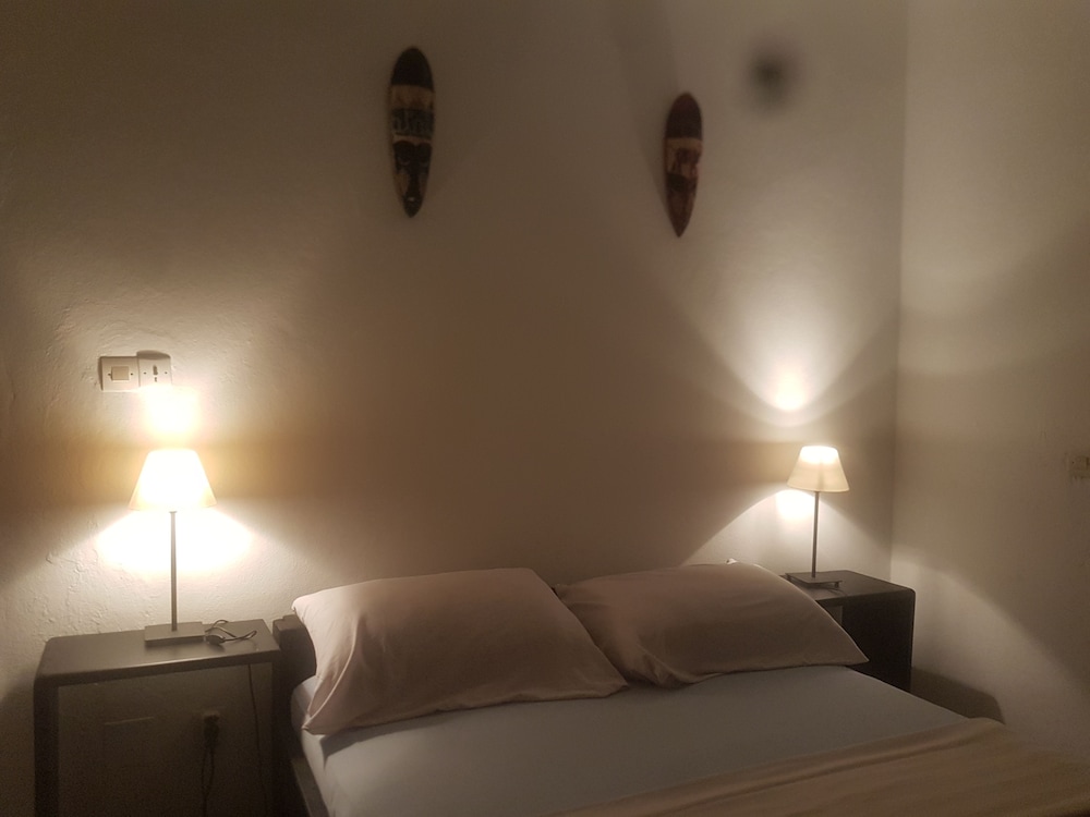 Club Double Room, 1 Double Bed photo 1