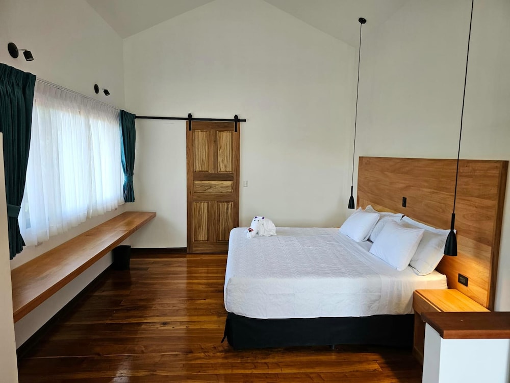 Standard Studio Suite photo 2