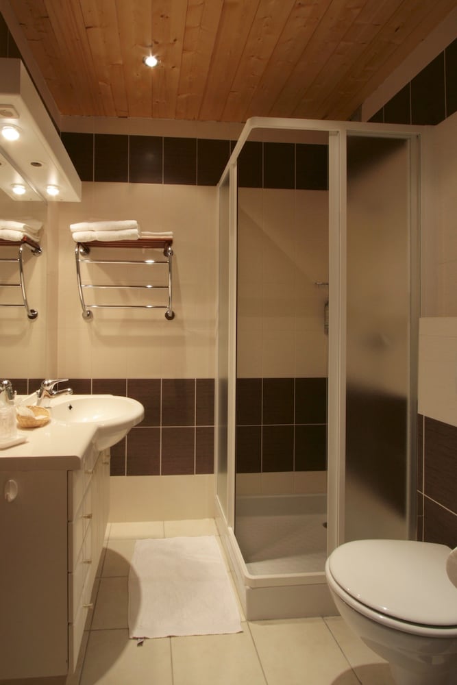 Double or Twin Room photo 2