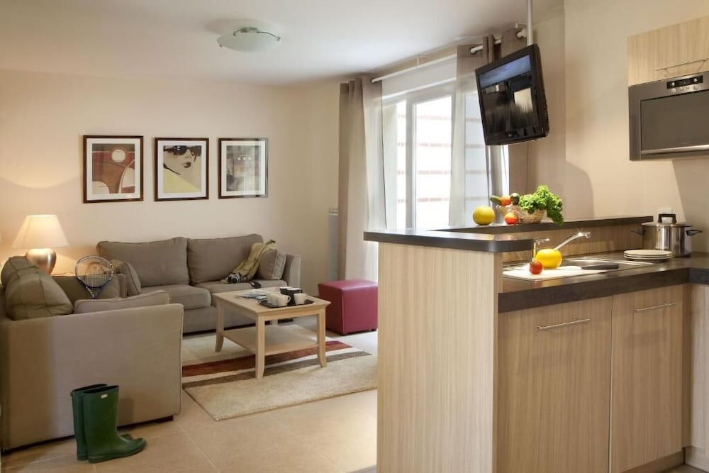 Cottage, 3 Bedrooms (for 6) - Photo 2