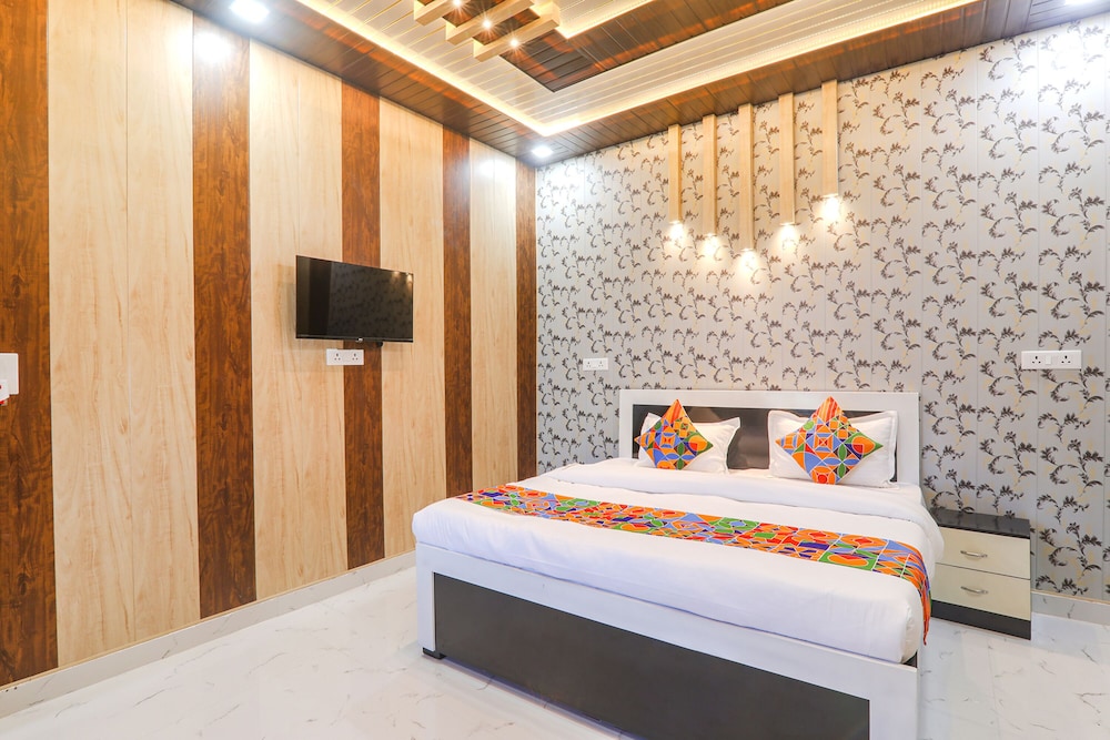 Premium Room - Photo 4