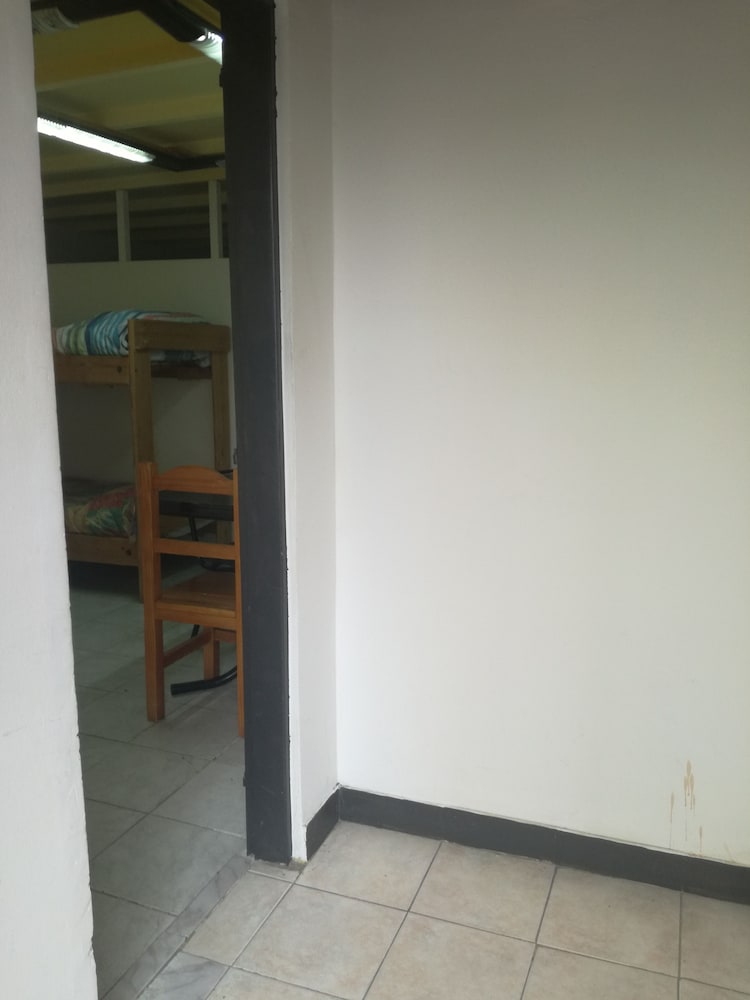 Room photo 3