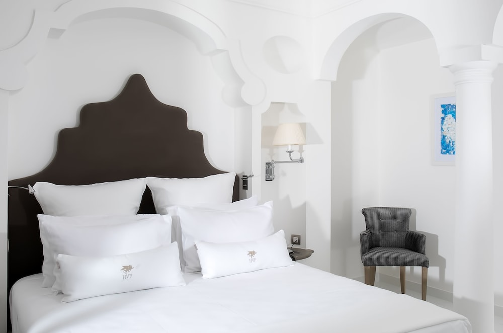 Superior Room (02) - Photo 3