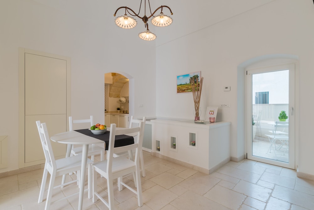 Apartment, 2 Bedrooms
