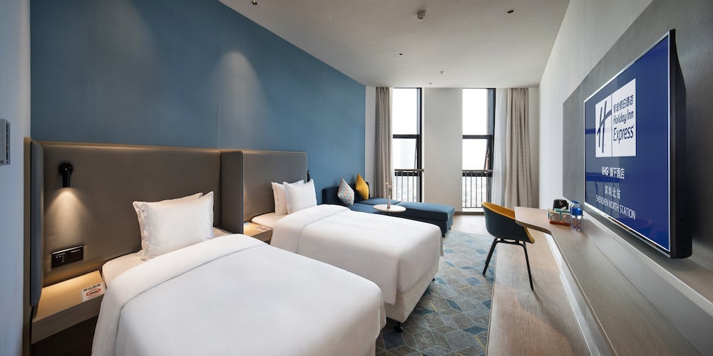 Room (Specialty) - Photo 1