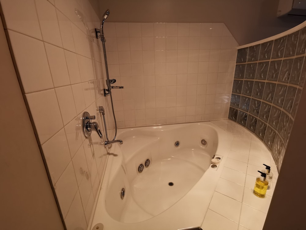 Executive Spa photo 3