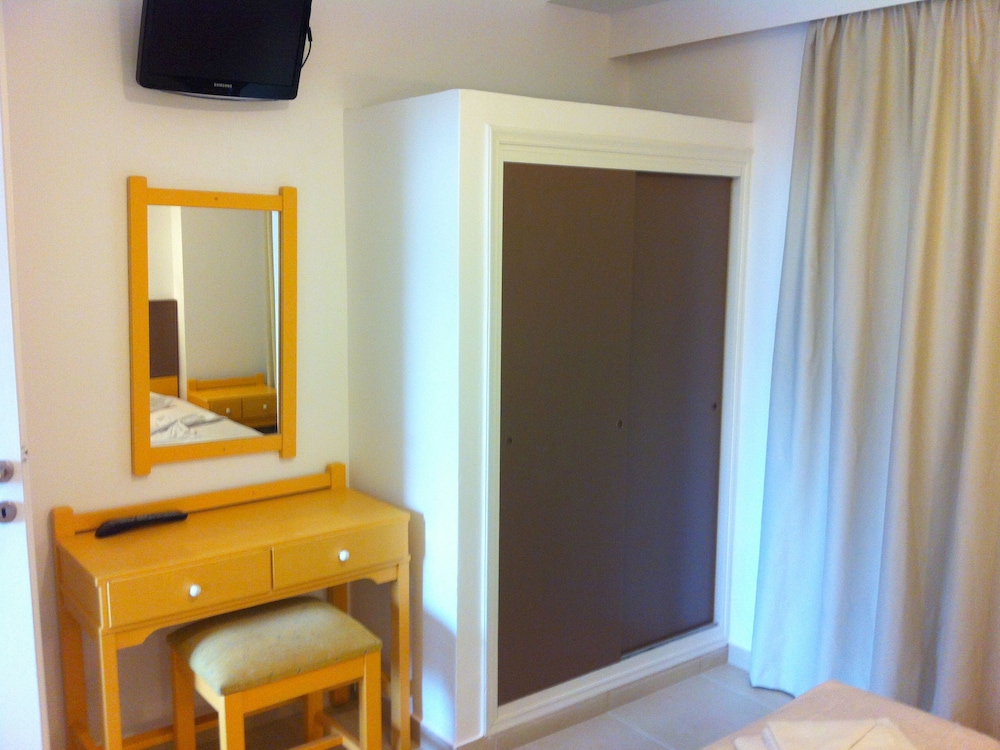 Apartment, 1 Bedroom (Special Offer) - Photo 7