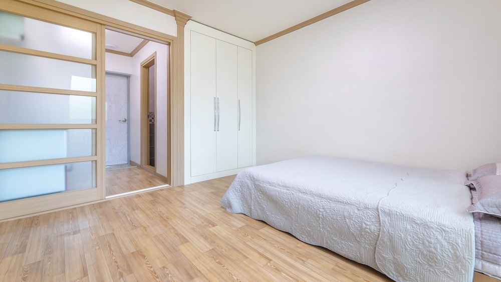 Basic Room, 1 Bedroom (Soosunwha) - Photo 3