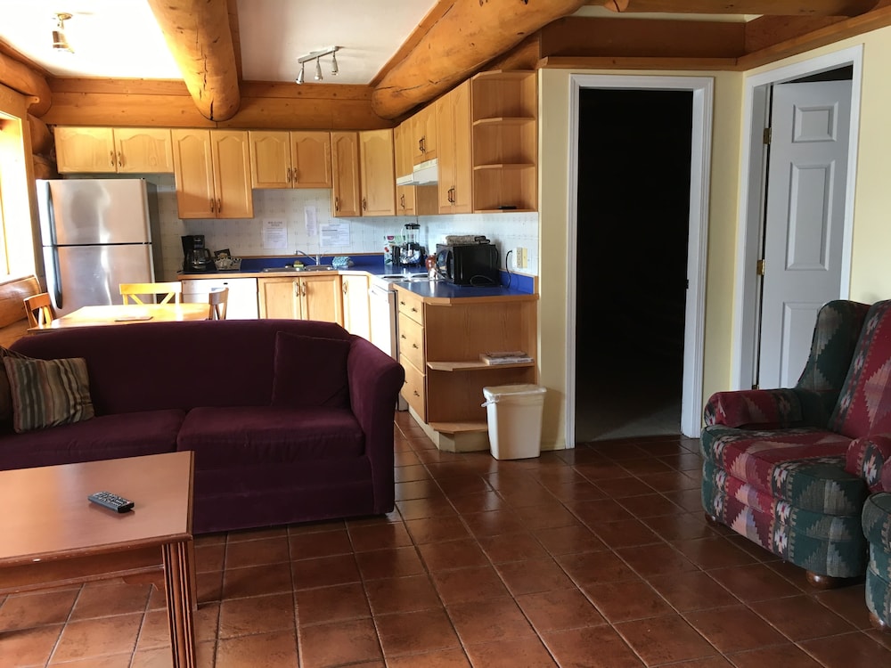 Comfort Suite, Kitchen photo 2