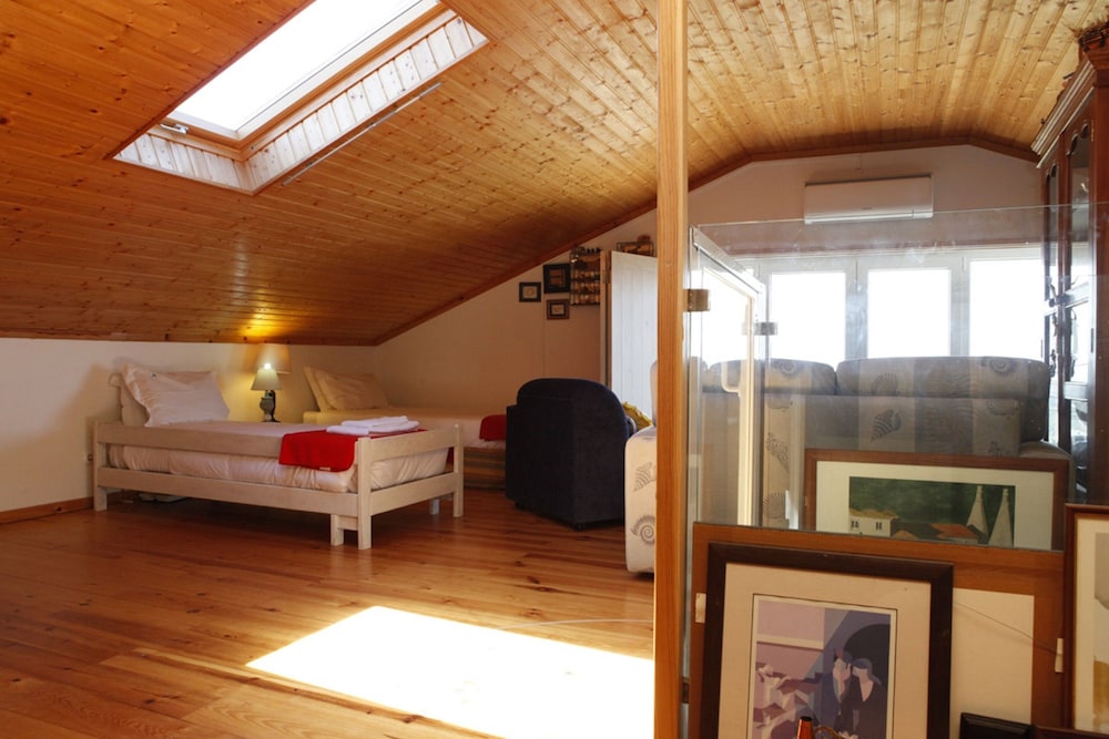 House, 2 Bedrooms, Accessible, Kitchen photo 2