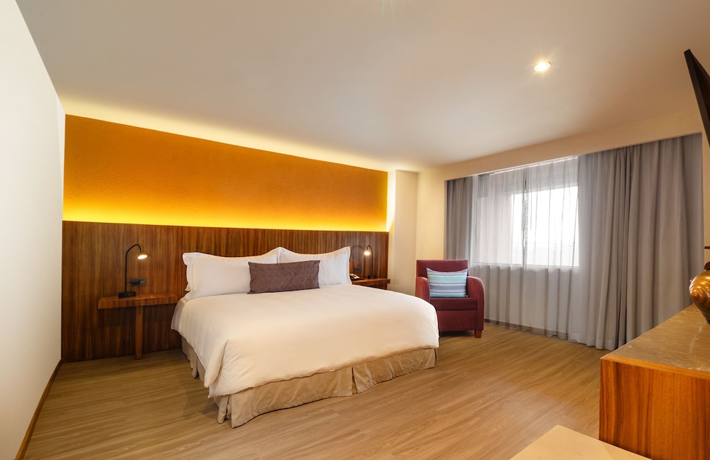 Master Suite - Photo 18