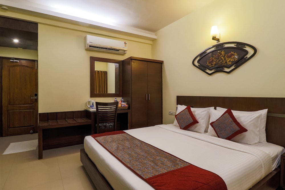 Superior Room photo 2