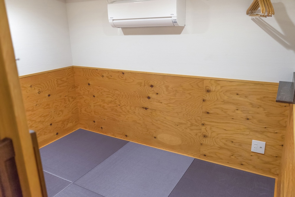 Twin Room 102 photo 1