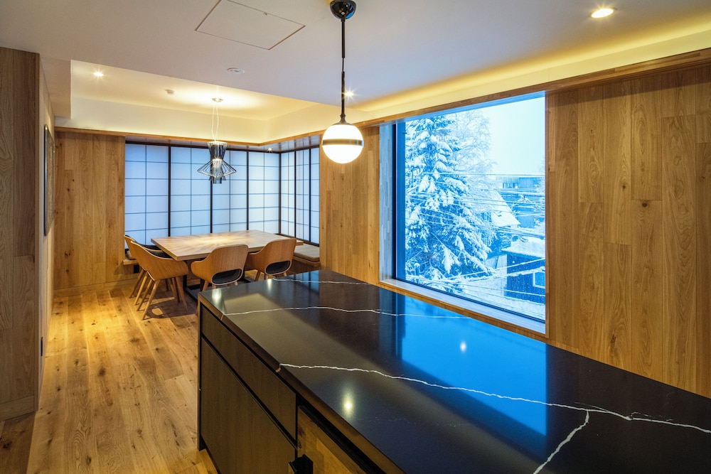 Superior Double or Twin Room photo 2