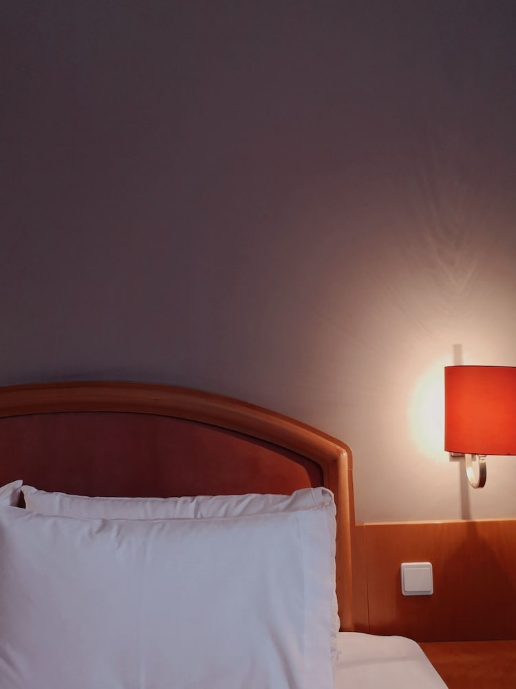 Double Room - Photo 10