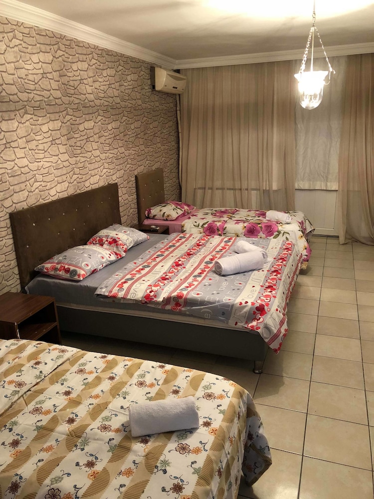 Comfort House, 2 Bedrooms photo 1