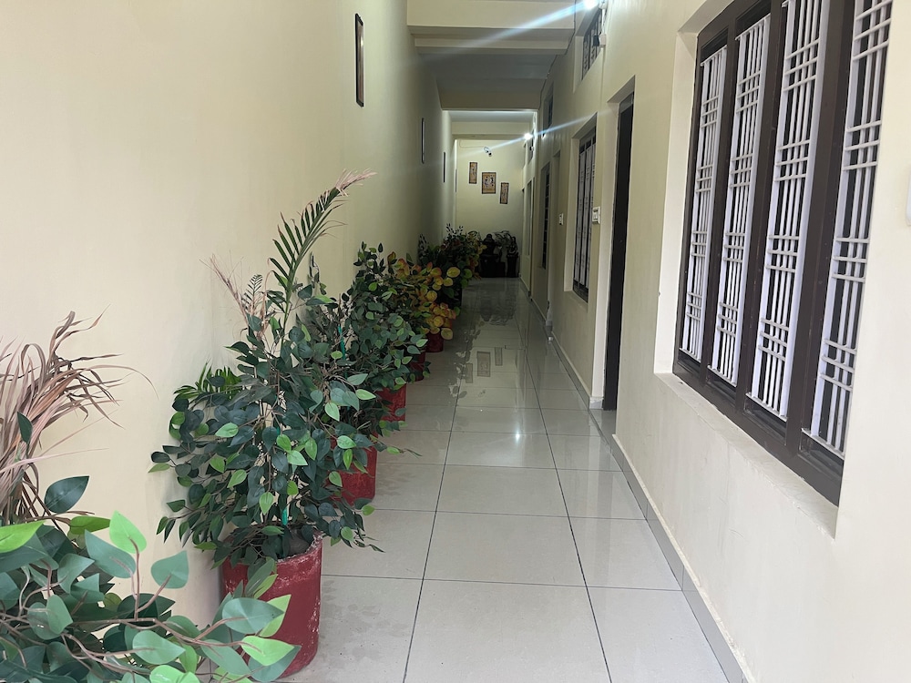 Premium Double Room, 1 King Bed, Pets Allowed photo 3