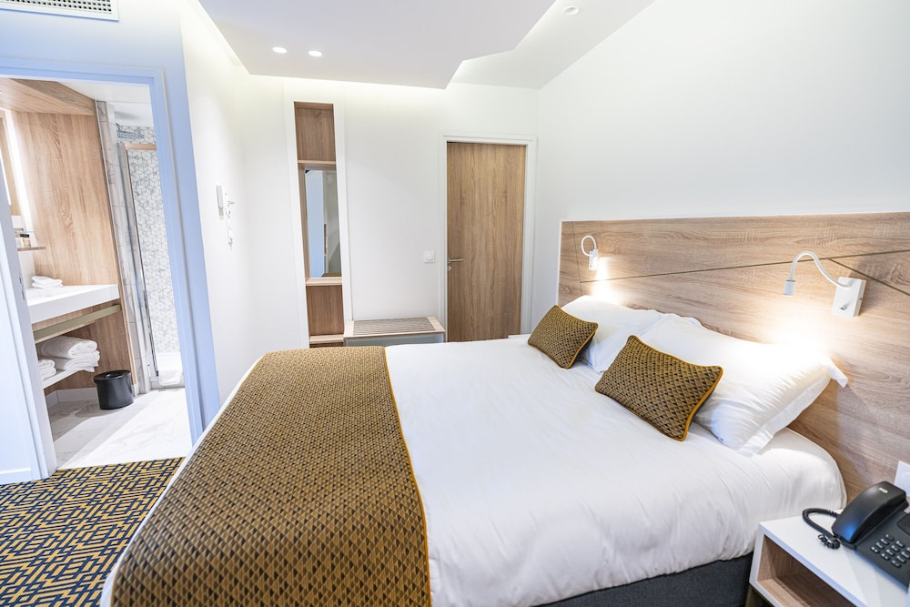 Superior Room - Photo 1