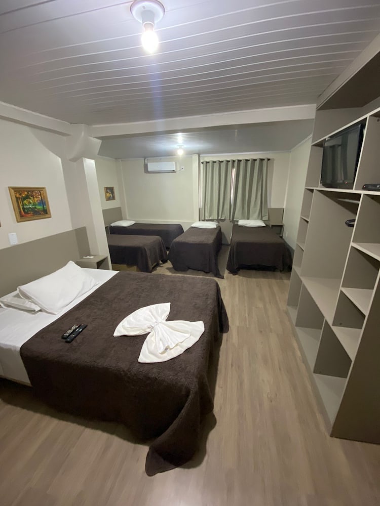 Superior Room (4) photo 1