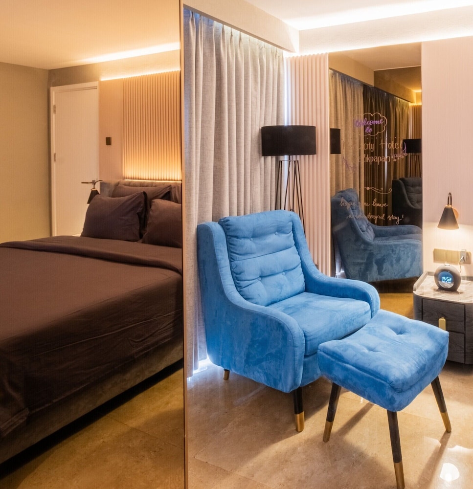 Royal Suite - Photo 18