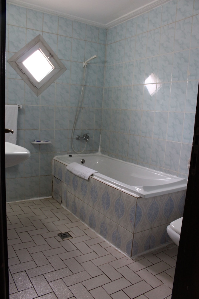 Junior Suite photo 3